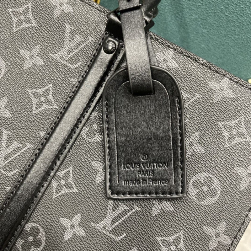 LV Mens Briefcases